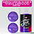 Hot Ball Bolinha Lubrificante Pepper Blend Plus Conforto - Imagem 5