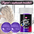 Hot Ball Bolinha Lubrificante Pepper Blend Plus Conforto - Imagem 6