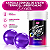 Hot Ball Bolinha Explosiva Plus Conforto Lubrificante - Imagem 4