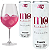 Kit 2 Energético Estimulante Revoada  Mo 355ml Pepper Blend - Imagem 1