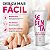 Sedenta Molhadinha Gel Deslizante Neutro Pepper 18g Pepper Blend - Imagem 4