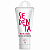 Sedenta Molhadinha Gel Deslizante Neutro Pepper 18g Pepper Blend - Imagem 1