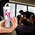Sedenta Molhadinha Gel Deslizante Neutro Pepper 18g Pepper Blend - Imagem 3