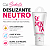 Sedenta Molhadinha Gel Deslizante Neutro Pepper 18g Pepper Blend - Imagem 2