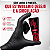 Gel Lubrificante Anal Excitante Oral Sedenta Safada Beijave - Imagem 4