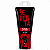 Gel Lubrificante Anal Excitante Oral Sedenta Safada Beijave - Imagem 1