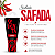 Gel Lubrificante Anal Excitante Oral Sedenta Safada Beijave - Imagem 2