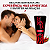 Gel Lubrificante Anal Excitante Oral Sedenta Safada Beijave - Imagem 5