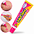 Lubrificante Excitante Gel Baba Lamb Hot Chiclete Hot 30g - Imagem 1