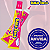 Lubrificante Excitante Gel Baba Lamb Hot Chiclete Hot 30g - Imagem 5