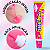 Lubrificante Excitante Gel Baba Lamb Hot Chiclete Hot 30g - Imagem 6