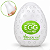 Egg Ovo Mastubador Masculino Magical Kiss Sex Shop - Imagem 1