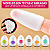 Egg Ovo Mastubador Masculino Magical Kiss Sex Shop - Imagem 2