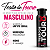 Tesão De Touro Estimulante Energético Afrodisíaco Masculino - Imagem 2