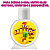 Gel Lubrificante Comestível Oral Maxx Babaloo Sabor Beijável - Imagem 8