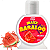 Gel Lubrificante Comestível Oral Maxx Babaloo Sabor Beijável - Imagem 7