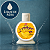 Gel Lubrificante Comestível Oral Maxx Babaloo Sabor Beijável - Imagem 11
