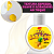 Gel Lubrificante Comestível Oral Maxx Babaloo Sabor Beijável - Imagem 5