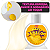 Gel Lubrificante Comestível Oral Maxx Babaloo Sabor Beijável - Imagem 13