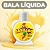Gel Lubrificante Comestível Oral Maxx Babaloo Sabor Beijável - Imagem 6