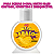 Gel Lubrificante Comestível Oral Maxx Babaloo Sabor Beijável - Imagem 15