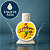 Gel Lubrificante Comestível Oral Maxx Babaloo Sabor Beijável - Imagem 3