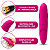 Vibrador Golfinho Ponto G Feminino Discreto 14cm - Imagem 3