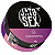 Gel Lubrificante Jato Sex Sex Shop Comestível Dia Do Beijo Pepper Brend - Imagem 6