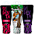 Kit 3 Gel Excitante Lubrificante Sexual Sedenta Safada - Imagem 1