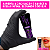 Kit 3 Gel Excitante Lubrificante Sexual Sedenta Safada - Imagem 7
