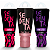 Gel Oral Comestível Vibrante +Excitante + Sedenta Tzão Kit 3 - Imagem 1
