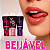 Gel Oral Comestível Vibrante +Excitante + Sedenta Tzão Kit 3 - Imagem 6