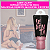 Gel Oral Comestível Vibrante +Excitante + Sedenta Tzão Kit 3 - Imagem 7