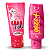 Kit Gel Excitante Feminino Xana Loka E Goze Mais - Discreto - Imagem 1