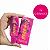 Kit Gel Excitante Feminino Xana Loka E Goze Mais - Discreto - Imagem 5