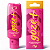 Goze + Gel Acelerador do Prazer 4 em 1 15g Sexy Fantasy - Imagem 1