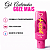 Goze + Gel Acelerador do Prazer 4 em 1 15g Sexy Fantasy - Imagem 2