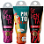 Pinto Loko Gel Estimulante +Sedenta Excitante Safada +Gemido - Imagem 1