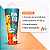 Pinto Loko Gel Estimulante +Sedenta Excitante Safada +Gemido - Imagem 4
