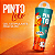 Pinto Loko Gel Estimulante +Sedenta Excitante Safada +Gemido - Imagem 5