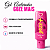 Plug Anal P +Siririka Hot ball+Gel Excitante Feminino G0ze+ - Imagem 2