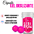 Plug Anal P +Siririka Hot ball+Gel Excitante Feminino G0ze+ - Imagem 5