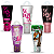 Kit Sex Shop 5 Gel Lubrificante Íntimo Produtos Trepadeira - Imagem 1