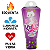 Kit Sex Shop 5 Gel Lubrificante Íntimo Produtos Trepadeira - Imagem 5