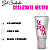 Kit Sex Shop 5 Gel Lubrificante Íntimo Produtos Trepadeira - Imagem 6