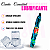 Caneta Lubrificante Beijável Pepper Blend Sabores - Imagem 2