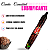 Caneta Lubrificante Beijável Pepper Blend Sabores - Imagem 3