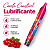 Caneta Lubrificante Beijável Pepper Blend Sabores - Imagem 3