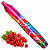 Caneta Lubrificante Beijável Pepper Blend Sabores - Imagem 2
