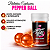 Hot Ball Bolinhas Explosivas Kit 6u Esquenta Lubrificante - Imagem 7